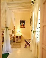 Lions Luxury Eco-Resort & Spa