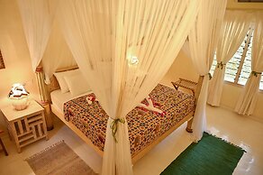 Lions Luxury Eco-Resort & Spa