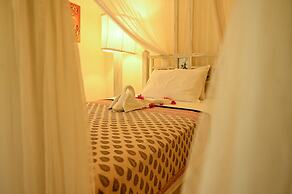 Lions Luxury Eco-Resort & Spa