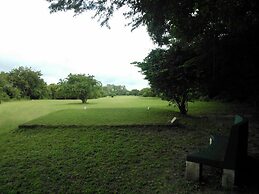 Lions Luxury Eco-Resort & Spa