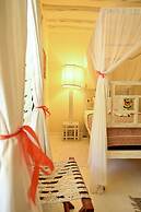 Lions Luxury Eco-Resort & Spa