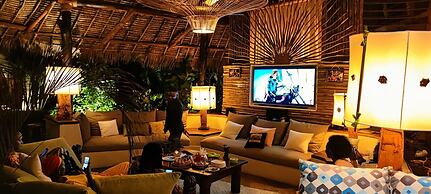 Lions Luxury Eco-Resort & Spa