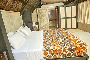 Lions Luxury Eco-Resort & Spa