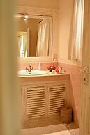 Lions Luxury Eco-Resort & Spa