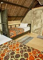 Lions Luxury Eco-Resort & Spa