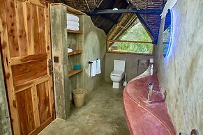 Lions Luxury Eco-Resort & Spa