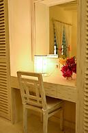 Lions Luxury Eco-Resort & Spa