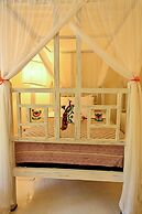 Lions Luxury Eco-Resort & Spa