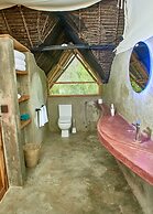 Lions Luxury Eco-Resort & Spa