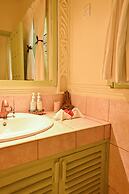 Lions Luxury Eco-Resort & Spa