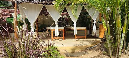 Lions Luxury Eco-Resort & Spa