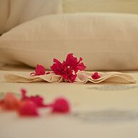 Lions Luxury Eco-Resort & Spa