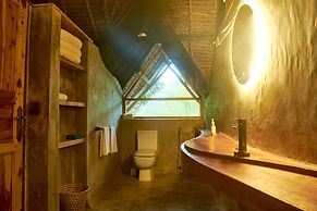 Lions Luxury Eco-Resort & Spa