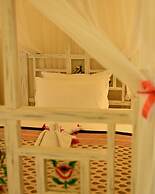 Lions Luxury Eco-Resort & Spa