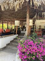 Lions Luxury Eco-Resort & Spa