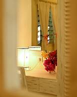 Lions Luxury Eco-Resort & Spa