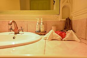 Lions Luxury Eco-Resort & Spa