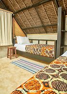 Lions Luxury Eco-Resort & Spa