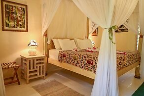 Lions Luxury Eco-Resort & Spa