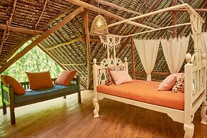 Lions Luxury Eco-Resort & Spa