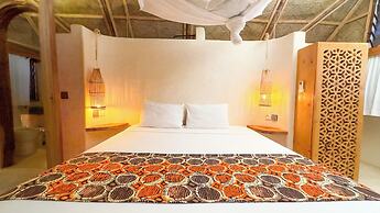 Lions Luxury Eco-Resort & Spa