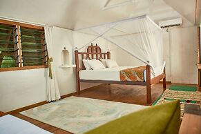 Lions Luxury Eco-Resort & Spa