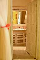 Lions Luxury Eco-Resort & Spa