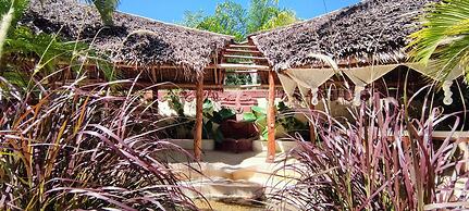 Lions Luxury Eco-Resort & Spa