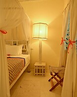 Lions Luxury Eco-Resort & Spa