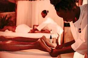 Lions Luxury Eco-Resort & Spa