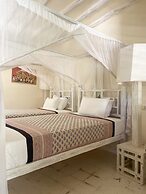 Lions Luxury Eco-Resort & Spa