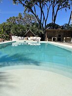 Lions Luxury Eco-Resort & Spa
