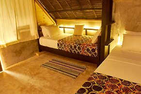 Lions Luxury Eco-Resort & Spa