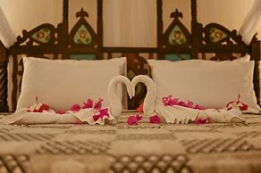 Lions Luxury Eco-Resort & Spa