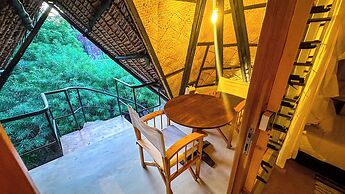 Lions Luxury Eco-Resort & Spa
