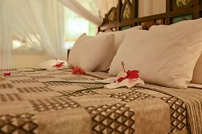 Lions Luxury Eco-Resort & Spa