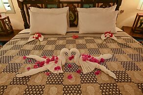 Lions Luxury Eco-Resort & Spa