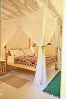 Lions Luxury Eco-Resort & Spa