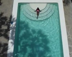 Lions Luxury Eco-Resort & Spa