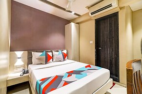 FabHotel Grand Heritage
