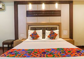 Fabhotel Keerthi'S Anupama