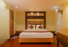 Fabhotel Keerthi'S Anupama