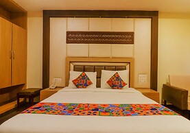 Fabhotel Keerthi'S Anupama