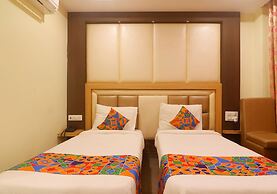 Fabhotel Keerthi'S Anupama
