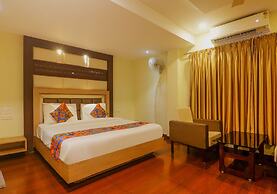 Fabhotel Keerthi'S Anupama
