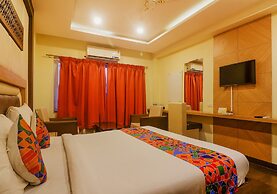 Fabhotel Keerthi'S Anupama
