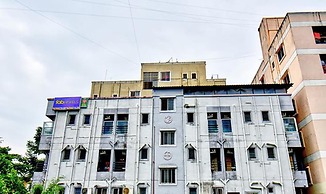 FabHotel SRH