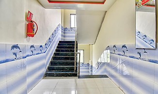 FabHotel SRH