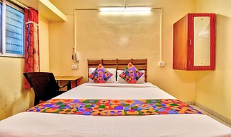 FabHotel SRH