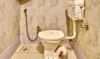 FabHotel SRH
